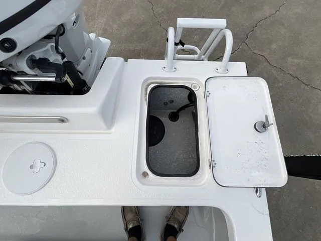 Slide: The Image of Majek 18 M2 2025 - 16