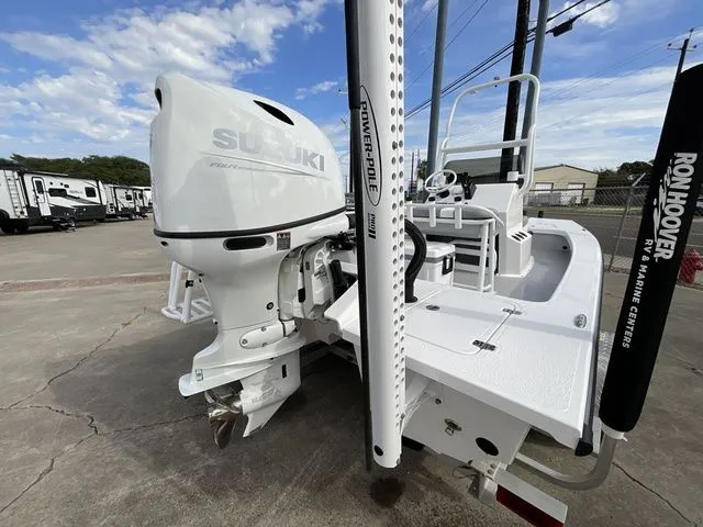 Slide: The Image of Majek 18 M2 2025 - 3