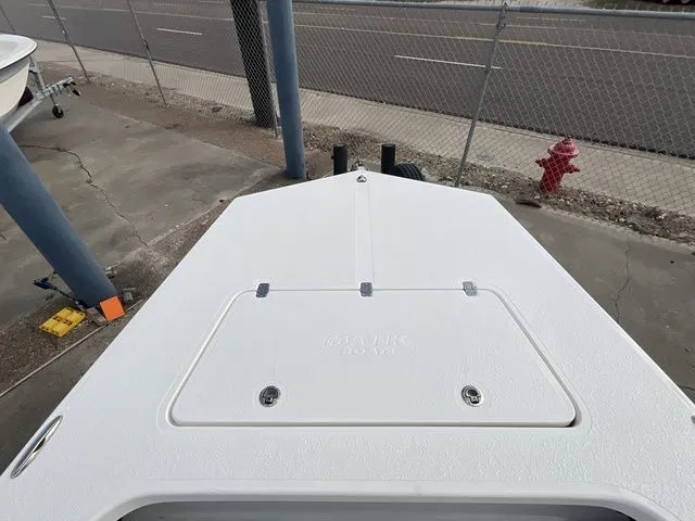 Slide: The Image of Majek 18 M2 2025 - 6