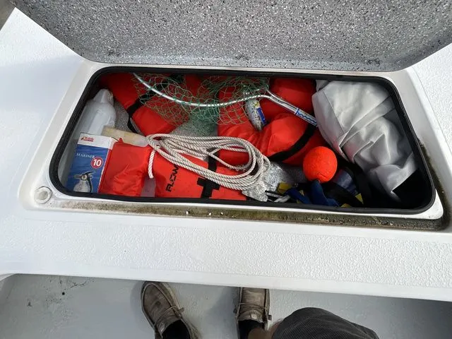 Slide: The Image of Majek 18 M2 2025 - 7