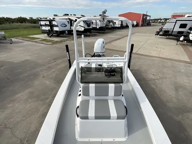 Slide: The Image of Majek 18 M2 2025 - 8