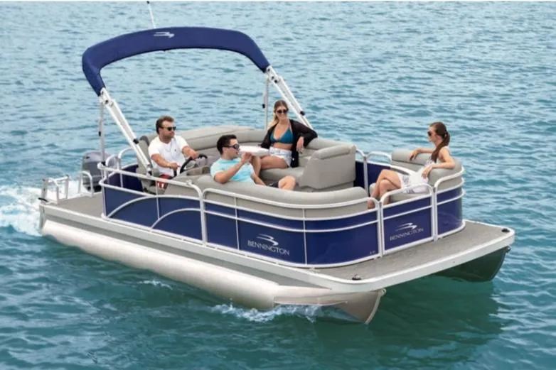 Slide: The Image of Manufacturer Provided Image - 30