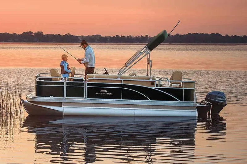 Slide: The Image of Manufacturer Provided Image - 31