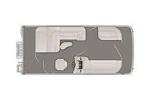 Slide: The Image of Manufacturer Provided Image - 32