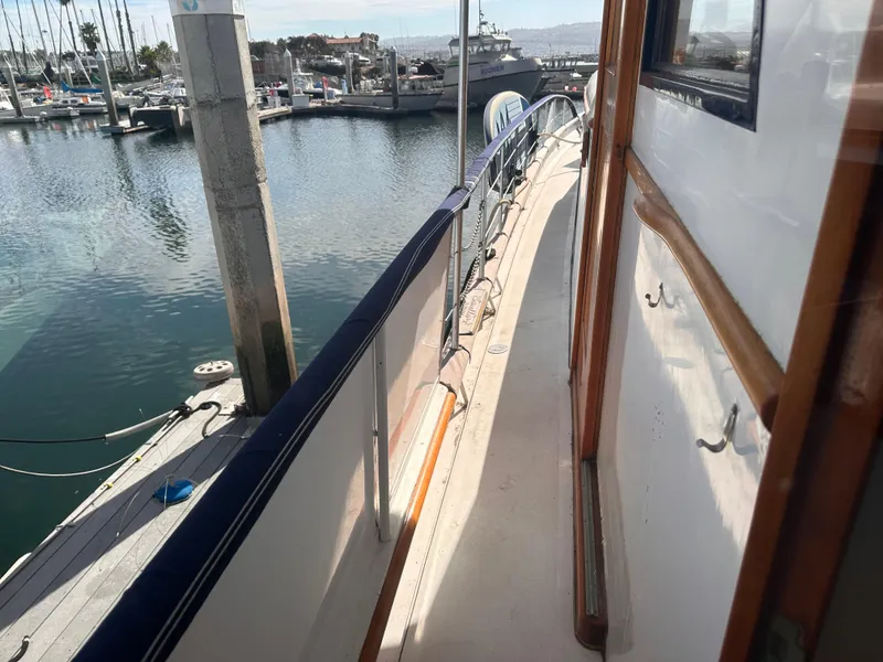 Slide: The Image of Port - 14