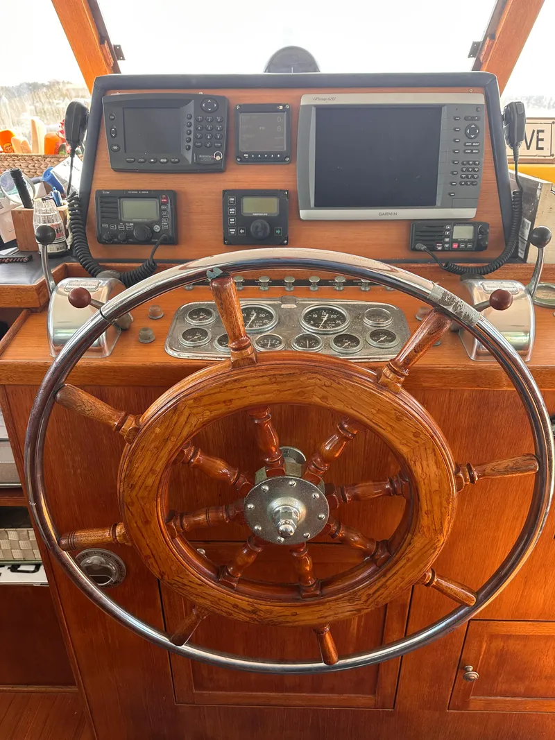 Slide: The Image of Helm - 17