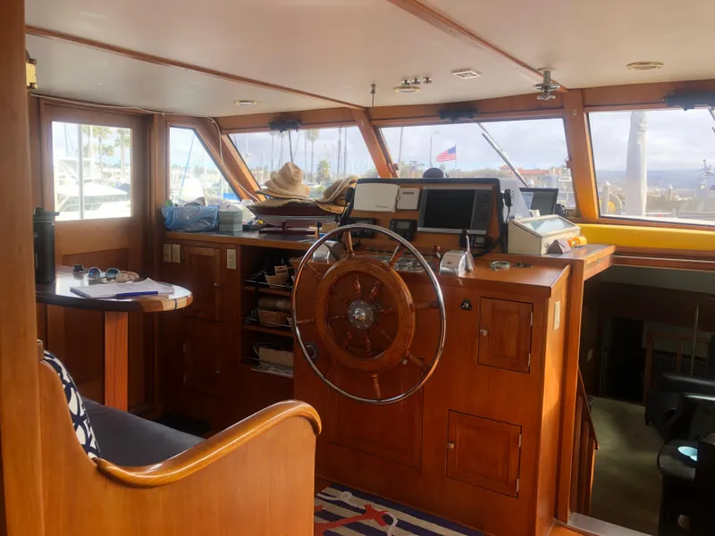 Slide: The Image of Central Helm - 3