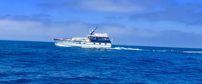 Slide: The Image of On the Way! - 6