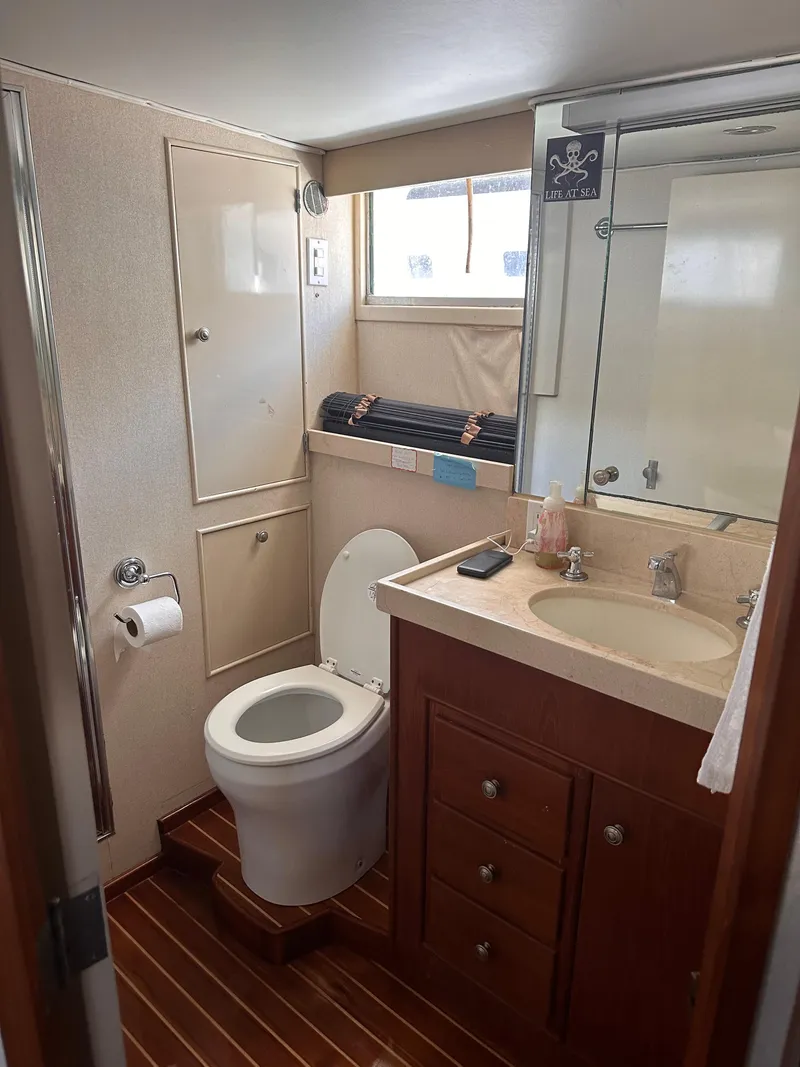 Slide: The Image of Guest Head - 9