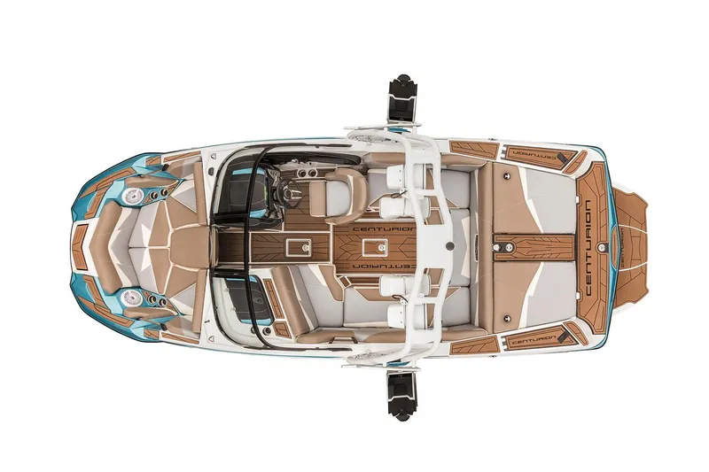 Slide: The Image of Manufacturer Provided Image - 5