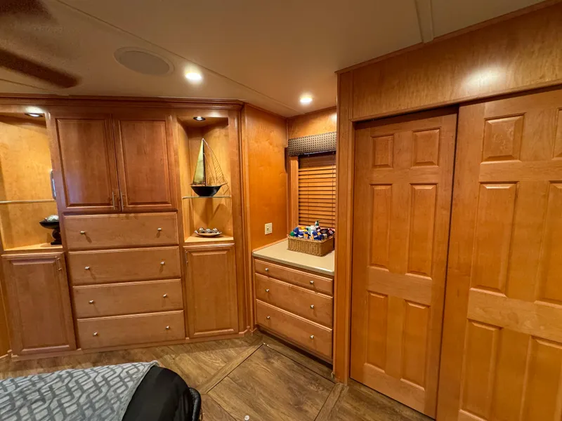 Slide: The Image of Sumerset 20x100 2004 - 50