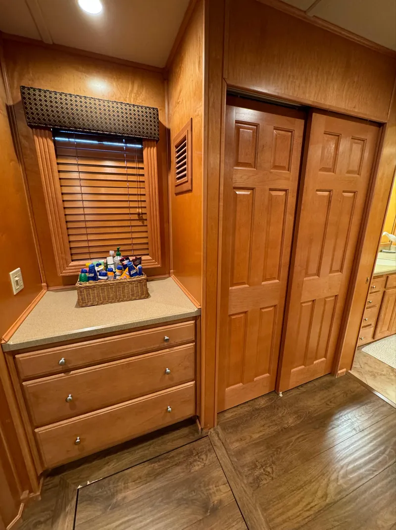 Slide: The Image of Sumerset 20x100 2004 - 51