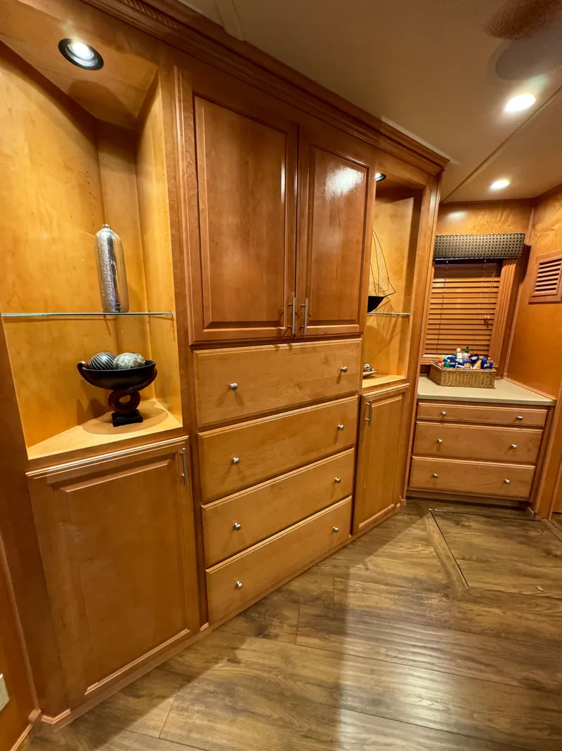 Slide: The Image of Sumerset 20x100 2004 - 52