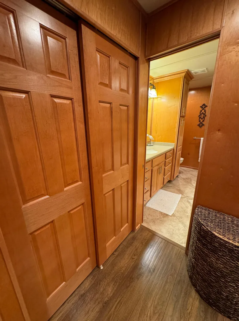 Slide: The Image of Sumerset 20x100 2004 - 53