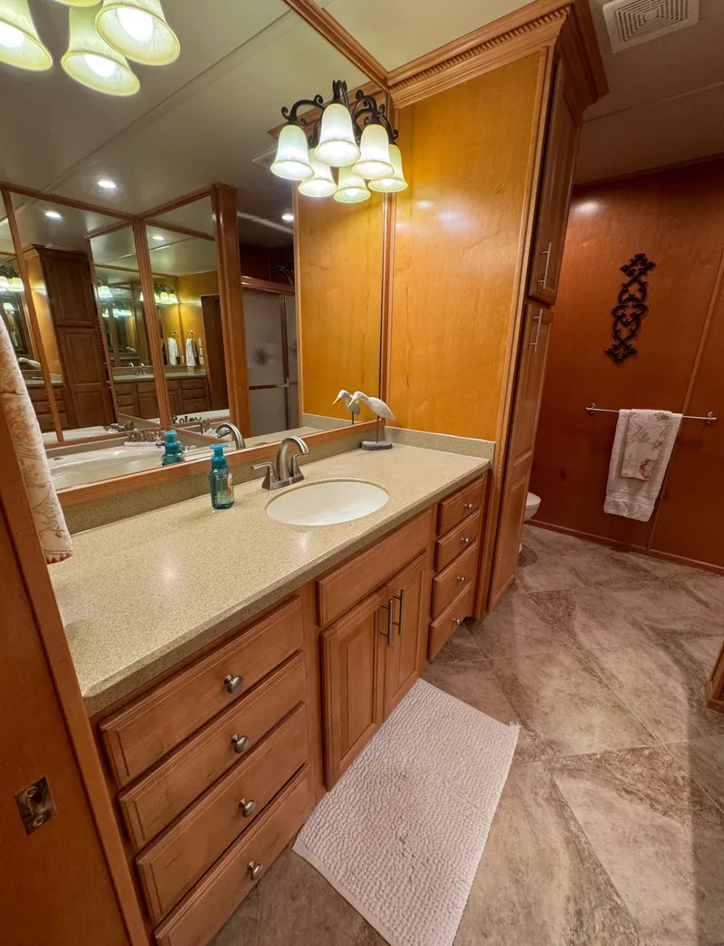 Slide: The Image of Sumerset 20x100 2004 - 54