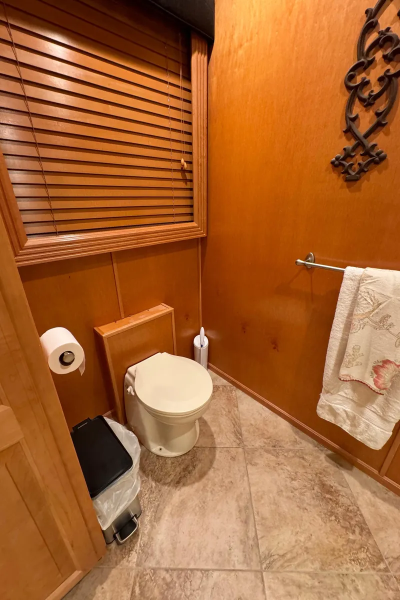 Slide: The Image of Sumerset 20x100 2004 - 55