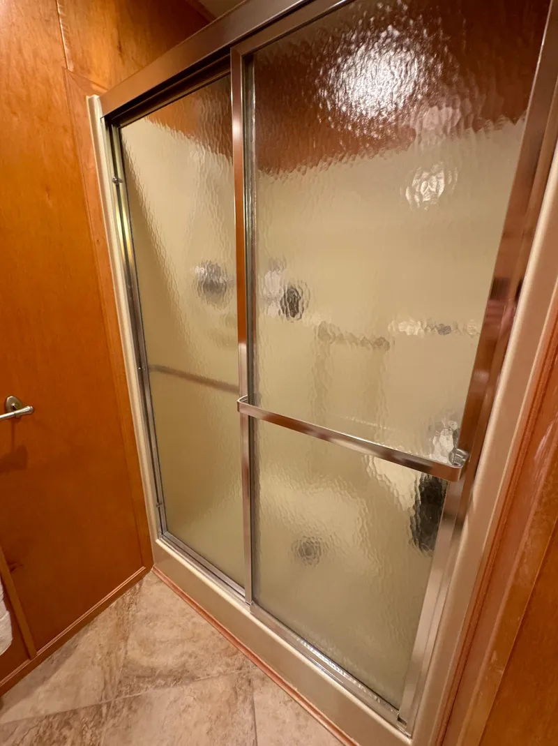 Slide: The Image of Sumerset 20x100 2004 - 56