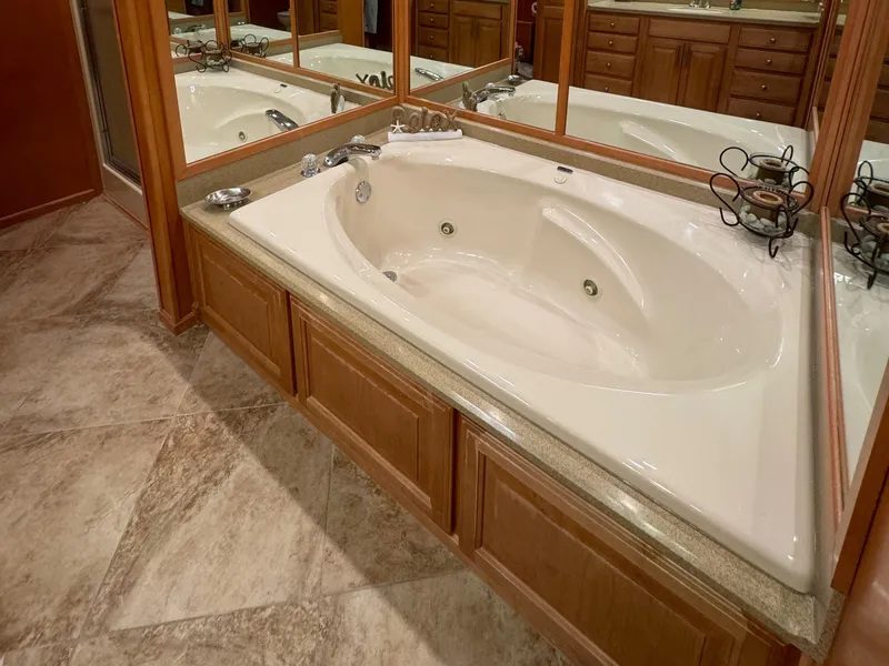 Slide: The Image of Sumerset 20x100 2004 - 57