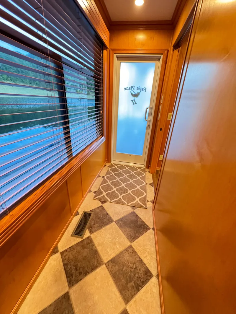 Slide: The Image of Sumerset 20x100 2004 - 58