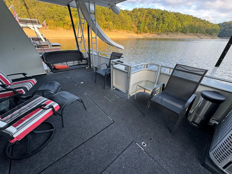 Slide: The Image of Sumerset 20x100 2004 - 59