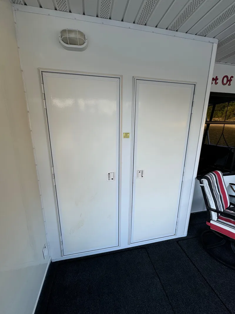 Slide: The Image of Sumerset 20x100 2004 - 60