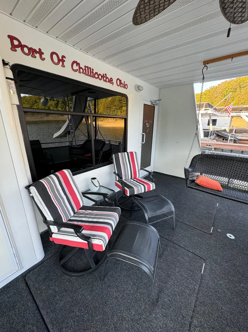 Slide: The Image of Sumerset 20x100 2004 - 61