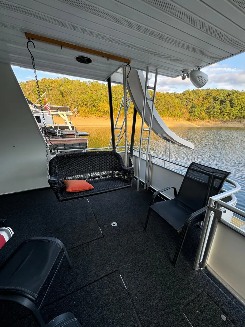 Slide: The Image of Sumerset 20x100 2004 - 62