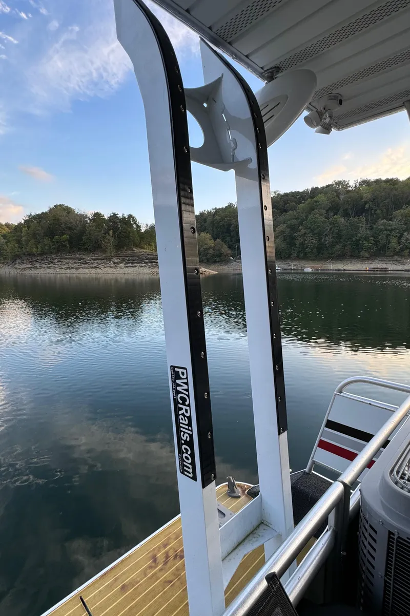 Slide: The Image of Sumerset 20x100 2004 - 64