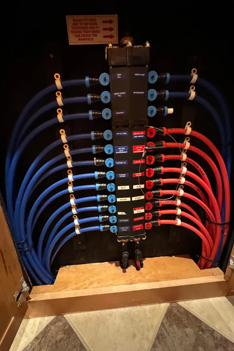 Slide: The Image of Sumerset 20x100 2004 - 65