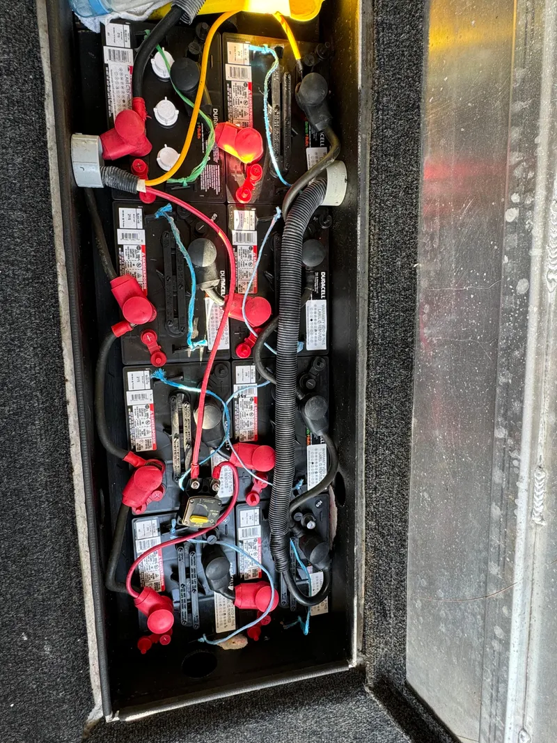 Slide: The Image of Sumerset 20x100 2004 - 66