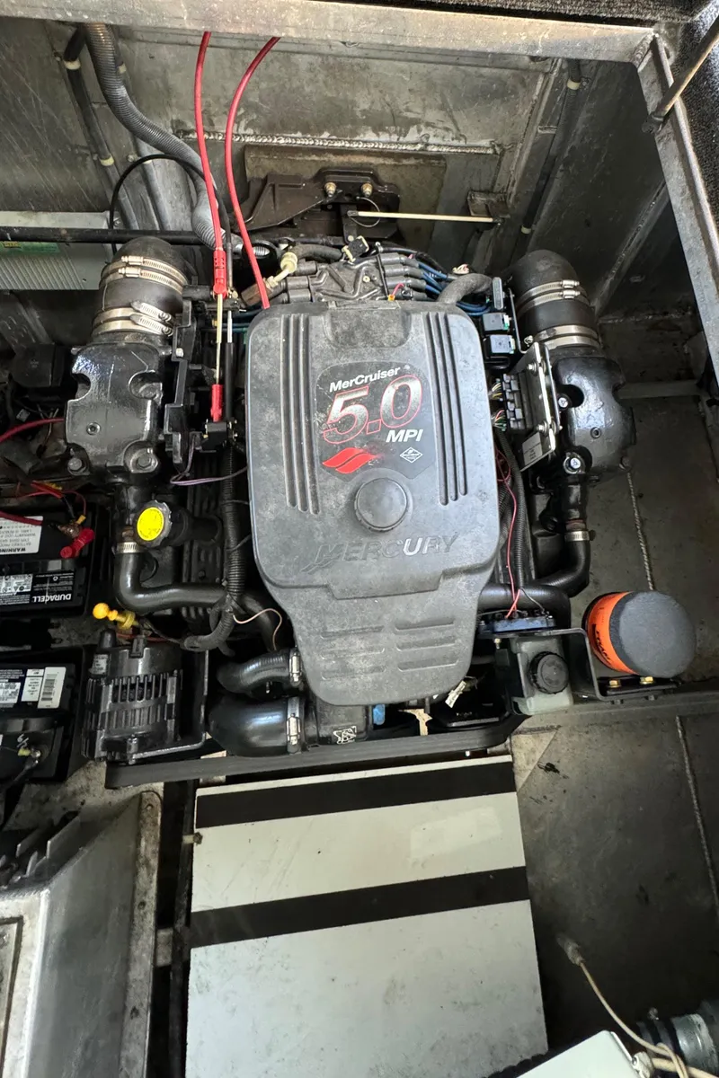 Slide: The Image of Sumerset 20x100 2004 - 68