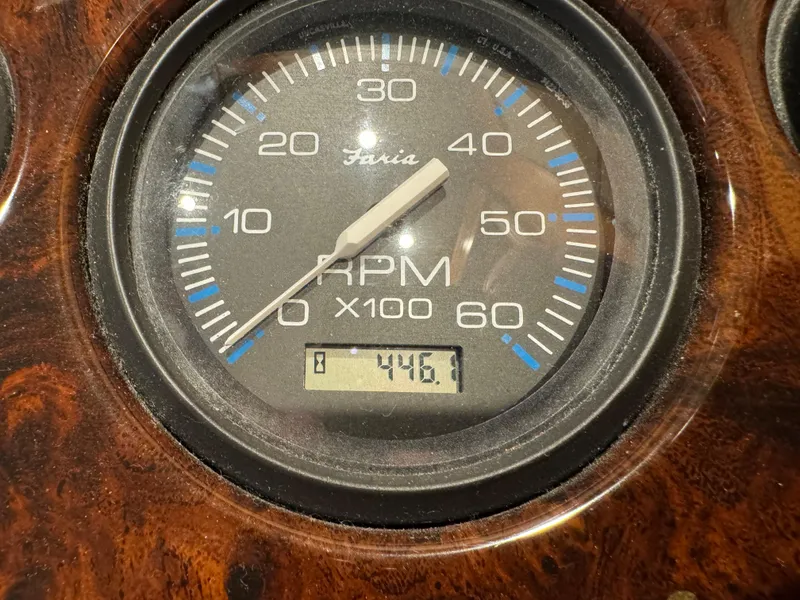 Slide: The Image of Sumerset 20x100 2004 - 69