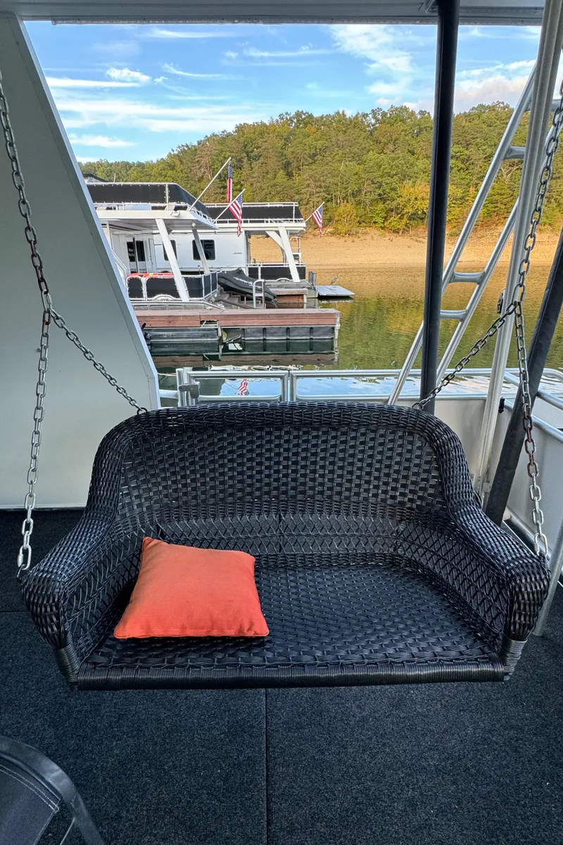 Slide: The Image of Sumerset 20x100 2004 - 70