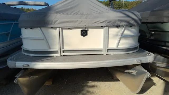 The Image of Godfrey Sweetwater 2286 CSE 2025 - 1