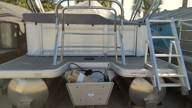 Slide: The Image of Godfrey Sweetwater 2286 CSE 2025 - 3