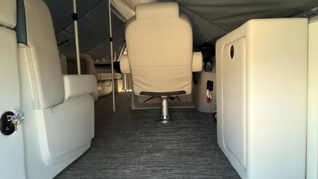 Slide: The Image of Godfrey Sweetwater 2286 CSE 2025 - 4