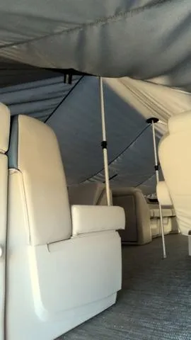 Slide: The Image of Godfrey Sweetwater 2286 CSE 2025 - 5