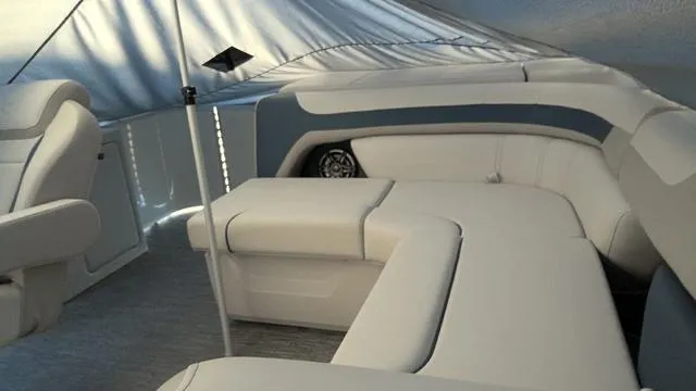 Slide: The Image of Godfrey Sweetwater 2286 CSE 2025 - 6