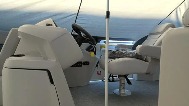 Slide: The Image of Godfrey Sweetwater 2286 CSE 2025 - 7