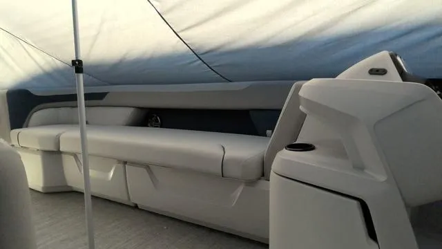 Slide: The Image of Godfrey Sweetwater 2286 CSE 2025 - 8