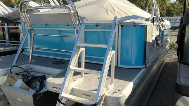 Slide: The Image of Godfrey Sweetwater 2286 CSE 2025 - 9