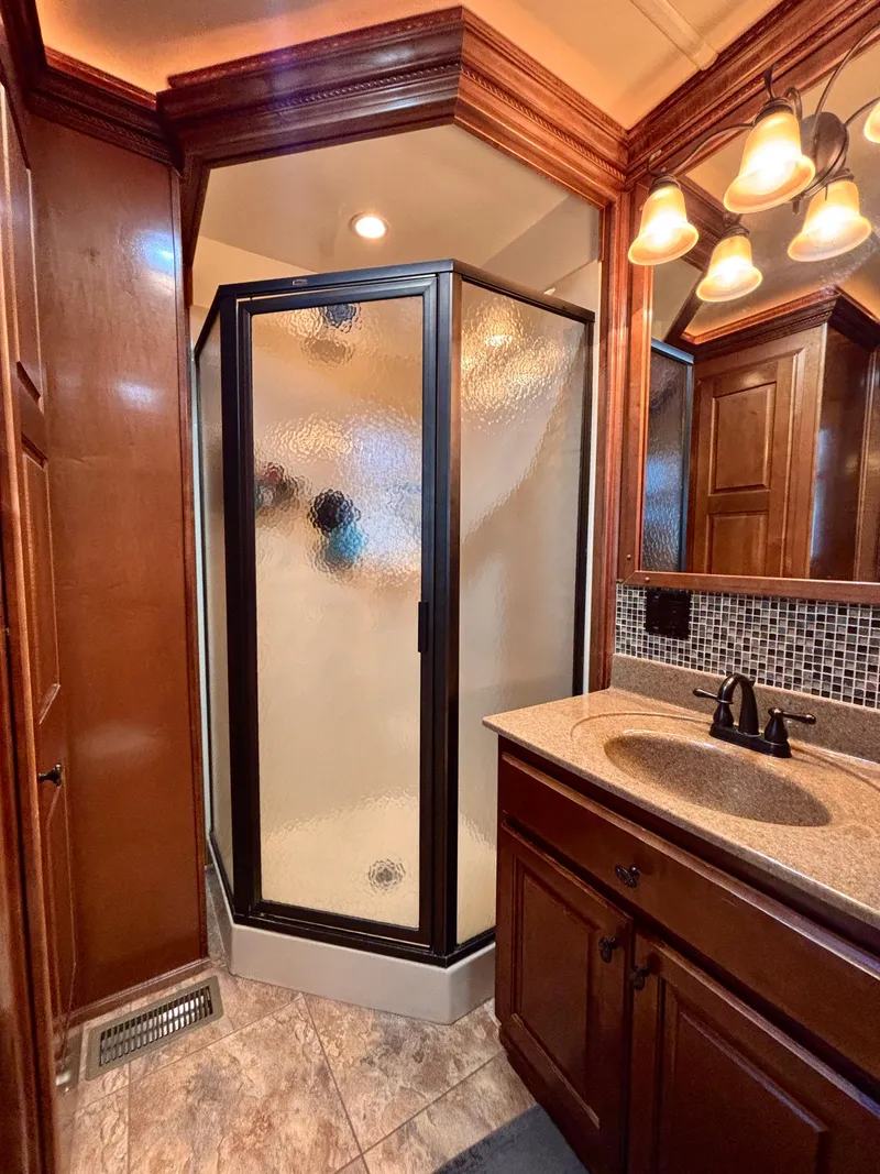 Slide: The Image of Horizon 16x66 2012 - 50