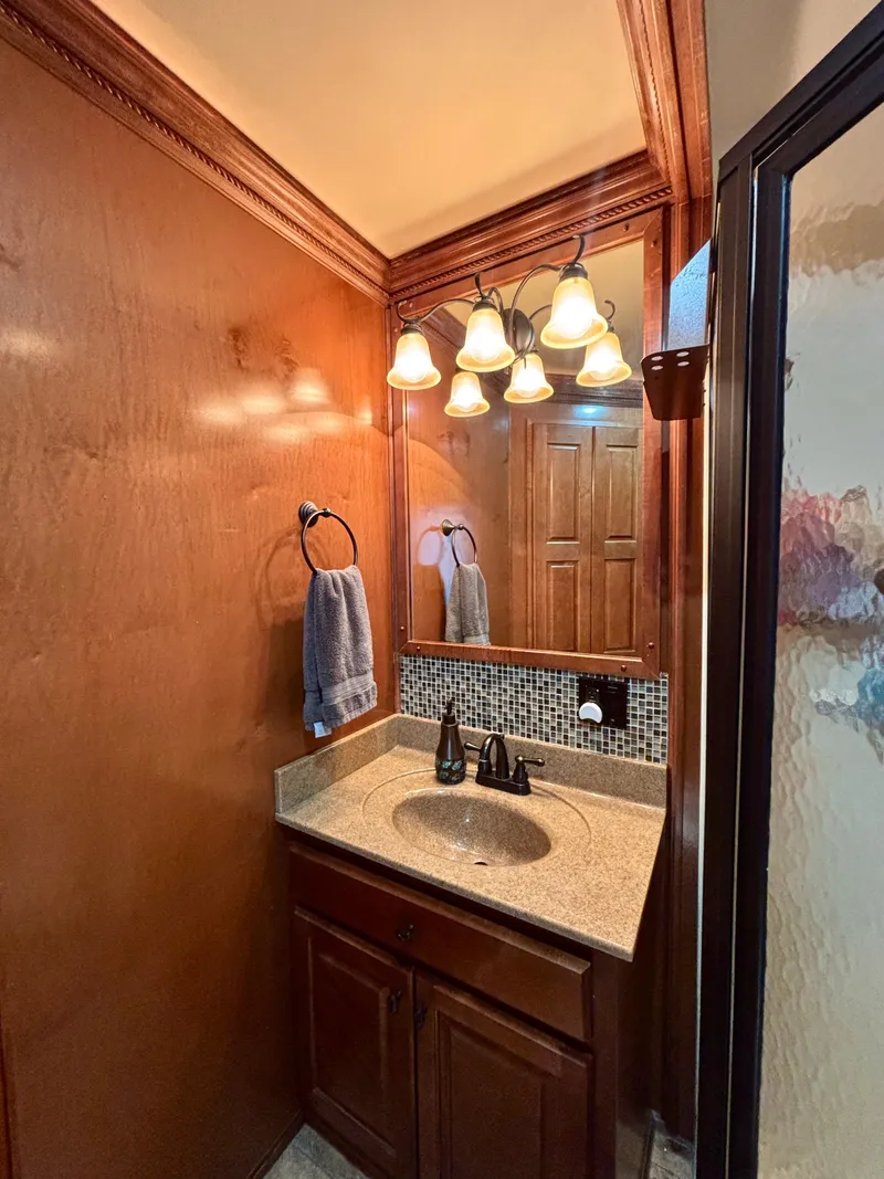 Slide: The Image of Horizon 16x66 2012 - 51