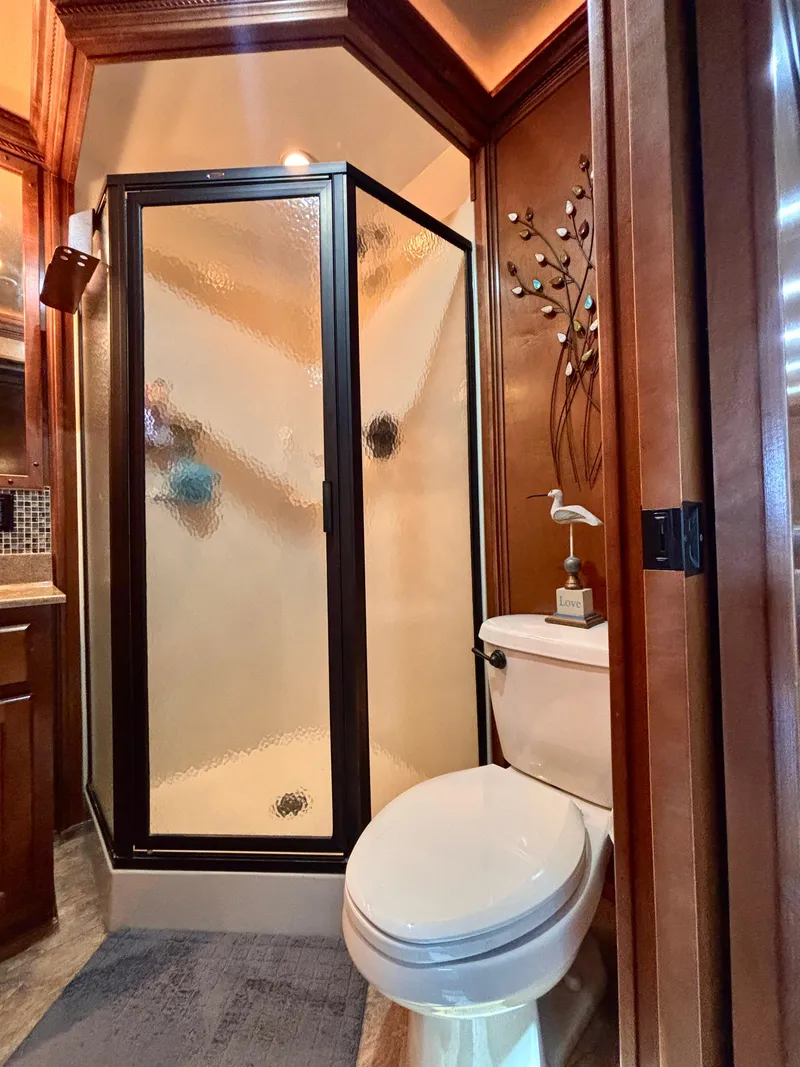 Slide: The Image of Horizon 16x66 2012 - 52