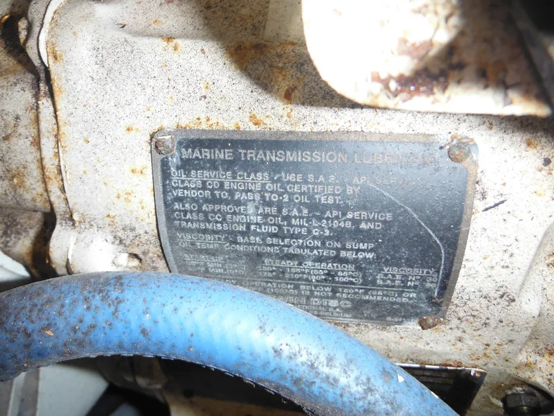 Slide: The Image of Nordic 32 2005 - 100