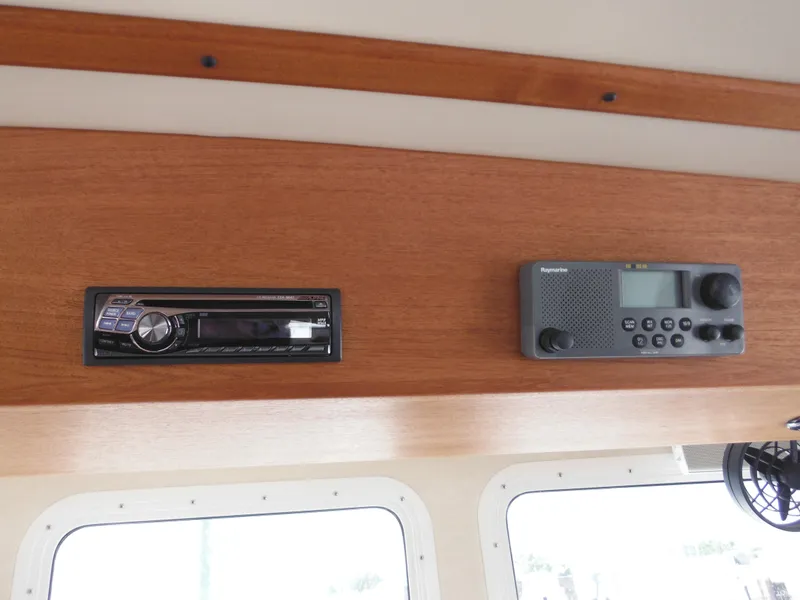 Slide: The Image of Nordic 32 2005 - 101