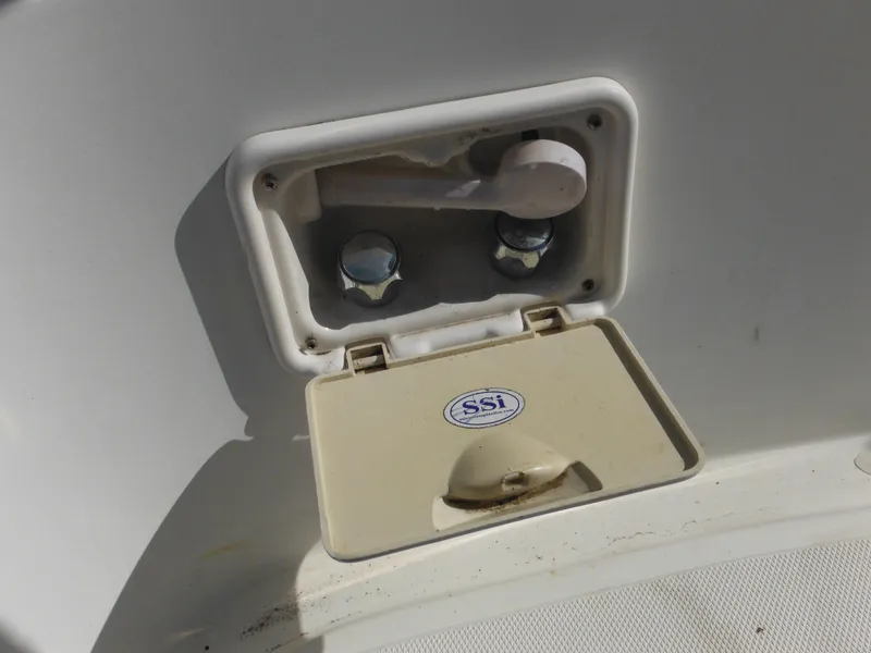 Slide: The Image of Nordic 32 2005 - 102