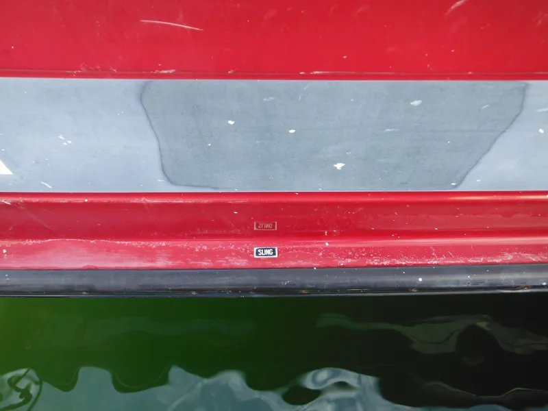 Slide: The Image of Nordic 32 2005 - 103