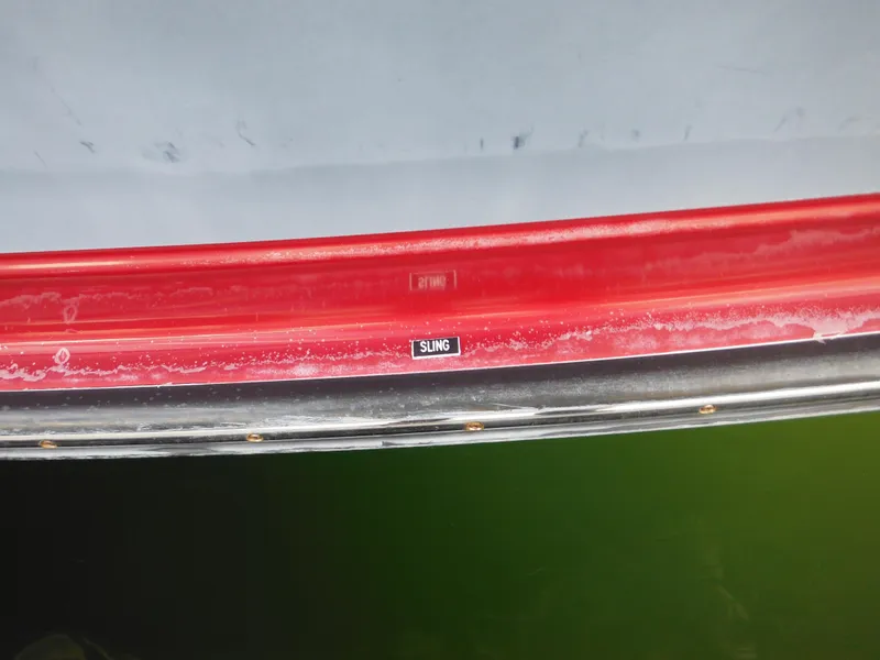 Slide: The Image of Nordic 32 2005 - 104