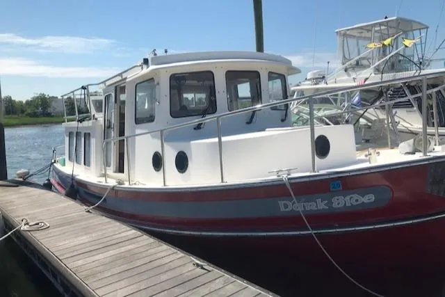 Slide: The Image of Nordic 32 2005 - 105